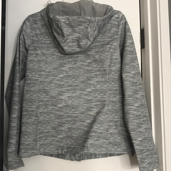 Everlast jacket - Picture 2 of 2